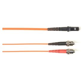 Black Box FOCMR62-030M-STMT-OR Accessory