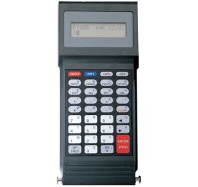 Unitech PT 805 Mobile Computer