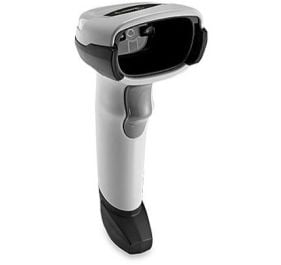 Zebra DS2208-SR7U2100SGW Barcode Scanner - Barcodesinc.com