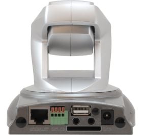 CP Technologies FCS-6020 Products