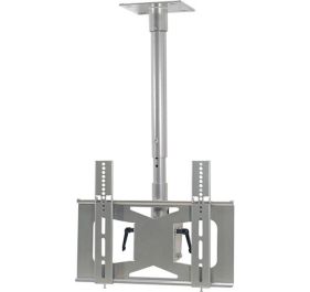 VMP LCD-MID-CB Accessory