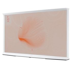 Samsung SNOW-RAF Media Player