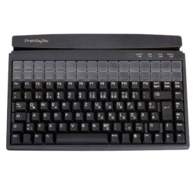 Preh KeyTec 90328-606/1800 Keyboards