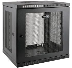 Tripp-Lite SRW12UDP Accessory