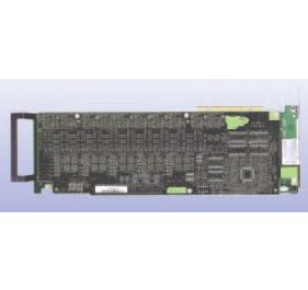 Dialogic 882-691-30 Data Networking