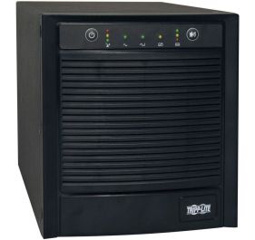 Tripp-Lite SMART2200SLT Power Device