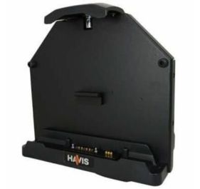 Havis DS-GTC-803-3 Accessory