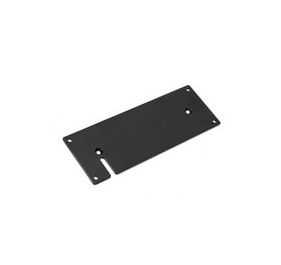 Unitech 5200-381680 Accessory