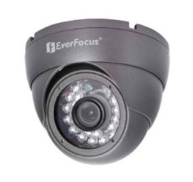 EverFocus EBD331E Security Camera