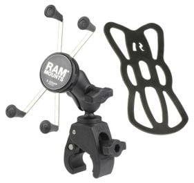 RAM Mount RAM-B-400-A-HOL-UN10BU Products