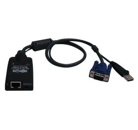 Tripp-Lite B055-001-USB Wireless Switch