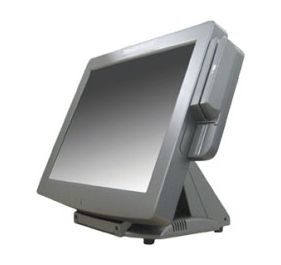 Pioneer EM2AYC000011 POS Touch Terminal