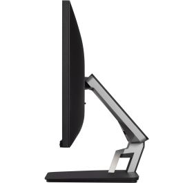 ViewSonic ID2455 Digital Signage Display