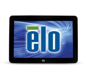 Elo E045337 Touchscreen