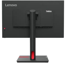 Lenovo 63CFMAR1US Monitor