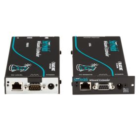 Black Box ACU5110A Products