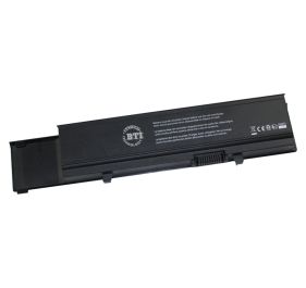 BTI DL-V3400 Products