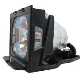 BTI TLPLV1-BTI Products