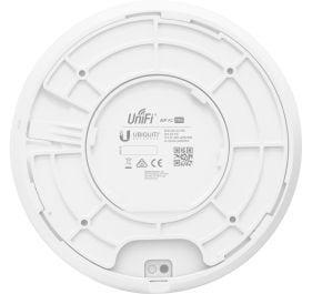 Ubiquiti Networks UAP-AC(US) Wireless Access Points