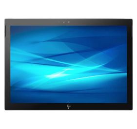 HP 5QK81UA#ABA Touchscreen