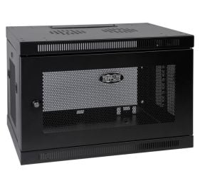 Tripp-Lite SRW9U Data Networking