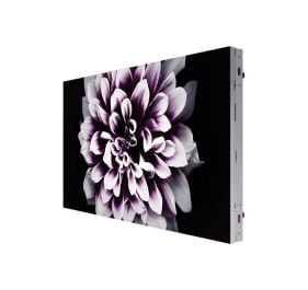 Samsung IW016A-R Digital Signage Display
