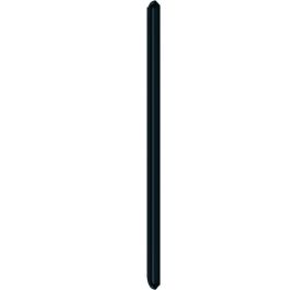 Hyundai Technology HT8LAB1PBKLTM Tablet