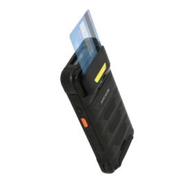 Point Mobile PM90 Mobile Computer