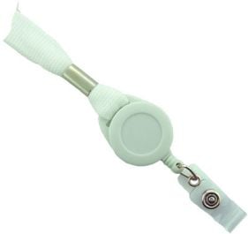 Brady 2138-7008 Lanyard