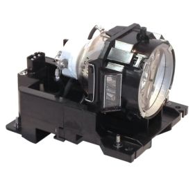 BTI DT00873-BTI Products