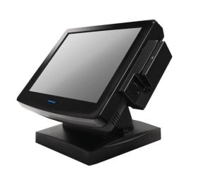 Posiflex KS6315BUNDLEPART POS Touch Terminal