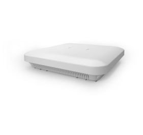 Zebra AP 8432 Access Point