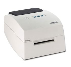 Primera 74261 Color Label Printer