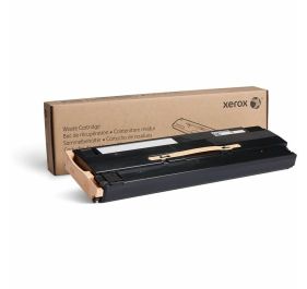 Xerox 108R01504 Accessory