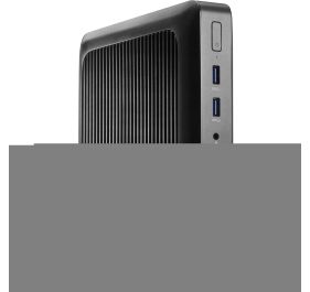 HP G9F10AA#ABA Products