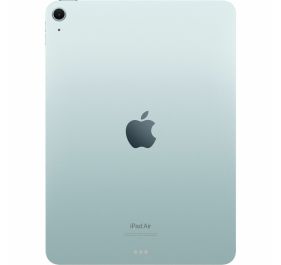 Apple MV2K3LL/A Tablet