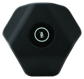 Crestron CCS-UCA-MIC Telecommunication Equipment