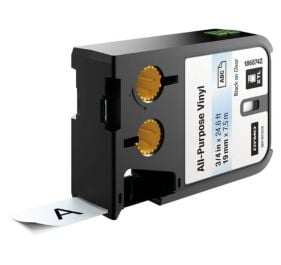 Dymo 1868742 Barcode Label