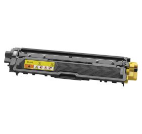 Brother TN221Y Toner