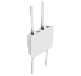 Proxim Wireless AP-9100R-US Access Point