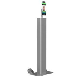 Barcodes KIOSK-BATSUP-TEMPV Data Terminal