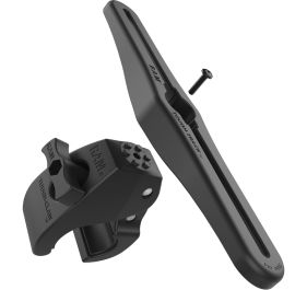 RAM Mount RAP-401-TRACKU Products