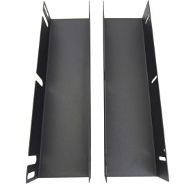 APG VPK-27B-16-CS6 Accessory