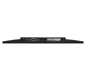 ViewSonic VA3456-MHDJ Monitor