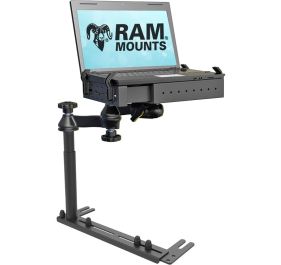 RAM Mount RAM-VB-196-1-SW1 Products