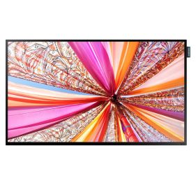 Samsung DM48D Digital Signage Display