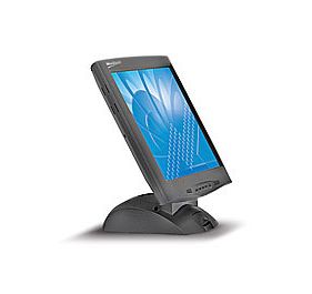 3M Touch Systems M170 FPD Touchscreen