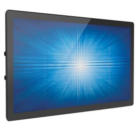 Elo E330019 Touchscreen