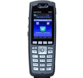 SpectraLink 2200-37148-001 Mobile Computer