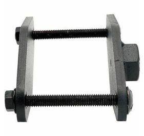 Gamber-Johnson 7160-1235 Mounting Hardware and Stands